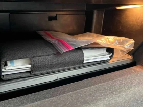 BMW X1 * xDrive28i * ПАНО * CARFAX * ПОДГРЕВИ * KEYLESS, снимка 13