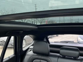 BMW X1 * xDrive28i * ПАНО * CARFAX * ПОДГРЕВИ * KEYLESS, снимка 15