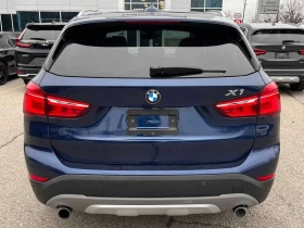 BMW X1 * xDrive28i * ПАНО * CARFAX * ПОДГРЕВИ * KEYLESS, снимка 4