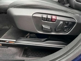 BMW X1 * xDrive28i * ПАНО * CARFAX * ПОДГРЕВИ * KEYLESS, снимка 12