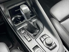 BMW X1 * xDrive28i * ПАНО * CARFAX * ПОДГРЕВИ * KEYLESS, снимка 9