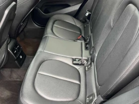 BMW X1 * xDrive28i * ПАНО * CARFAX * ПОДГРЕВИ * KEYLESS, снимка 17