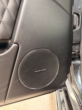 Mercedes-Benz G 350 BRABUS, снимка 14