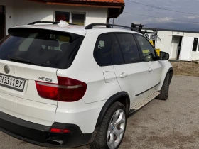 BMW X5, снимка 6