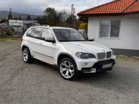 BMW X5, снимка 2