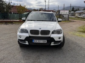 BMW X5, снимка 3