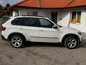BMW X5, снимка 7