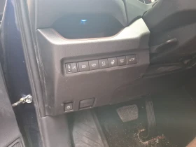 Toyota Rav4 Limited hybrid 2.5, снимка 11