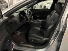 Lexus RX 350h ОБДУХВАНЕ * ПАНО * KEYLESS * CARFAX * АВТОКРЕДИТ, снимка 5