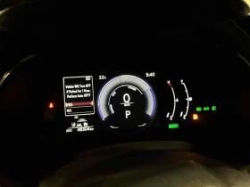 Lexus RX 350h ОБДУХВАНЕ * ПАНО * KEYLESS * CARFAX * АВТОКРЕДИТ, снимка 8