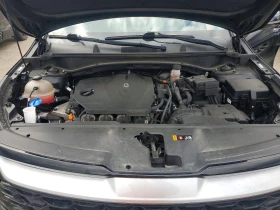 Kia Sportage 2.5l Ex, снимка 12