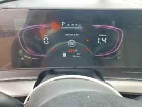 Kia Sportage 2.5l Ex, снимка 9