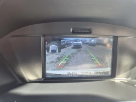 Ford Kuga 2.0TDCI NAVI ITALY , снимка 17