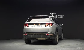 Hyundai Tucson 2.0D Modern 4x4* КАМЕРА* LANE ASSIST* КРАЙНА ЦЕНА*, снимка 4