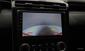 Hyundai Tucson 2.0D Modern 4x4* КАМЕРА* LANE ASSIST* КРАЙНА ЦЕНА*, снимка 10