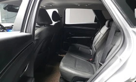Hyundai Tucson 2.0D Modern 4x4* КАМЕРА* LANE ASSIST* КРАЙНА ЦЕНА*, снимка 13