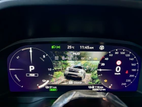 Mitsubishi Outlander INSTYLE+ PHEV, снимка 8