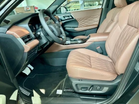 Mitsubishi Outlander INSTYLE+ PHEV, снимка 12