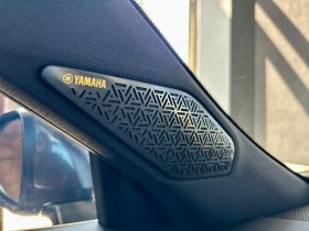 Mitsubishi Outlander INSTYLE+ PHEV, снимка 16