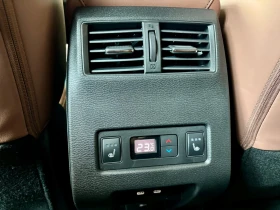 Mitsubishi Outlander INSTYLE+ PHEV, снимка 15