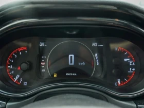 Dodge Durango R/T ЦЕНА ДО БЪЛГАРИЯ АВТОКРЕДИТ, снимка 12