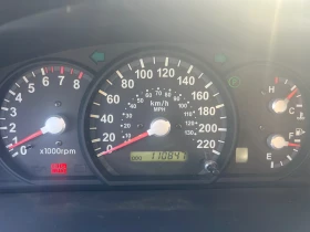 Kia Sorento 3.5i 4x4 GPL, снимка 9