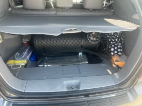Kia Sorento 3.5i 4x4 GPL, снимка 12