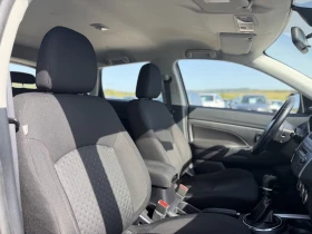 Mitsubishi ASX 1.8DI-D 4x4, снимка 11