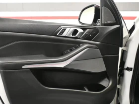 BMW X5 40i M SPORT* 360* ХЕДЪП* DISTRONIC* LANE, снимка 8