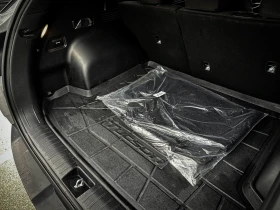 Hyundai Tucson HTRACK 4X4 AWD, снимка 14