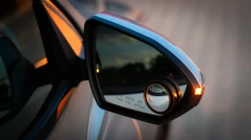 Hyundai Tucson HTRACK 4X4 AWD, снимка 8