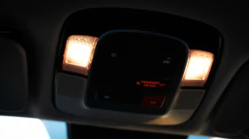 Hyundai Tucson HTRACK 4X4 AWD, снимка 12