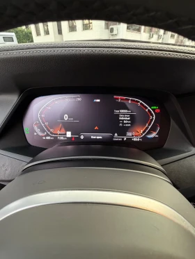 BMW X5 40i, снимка 10