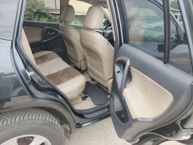 Toyota Rav4, снимка 13