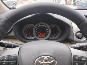 Toyota Rav4, снимка 2