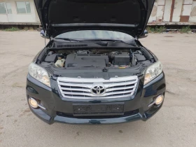 Toyota Rav4, снимка 3