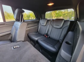 Mercedes-Benz GLS, снимка 10