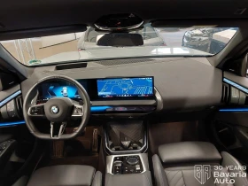 BMW X3 20d xDrive Steptronic, снимка 6