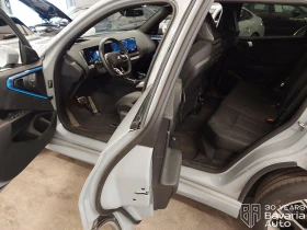 BMW X3 20d xDrive Steptronic, снимка 5