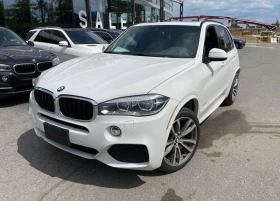 BMW X5 35i xDrive M-Pack   26.09.2024 | Mobile.bg    1