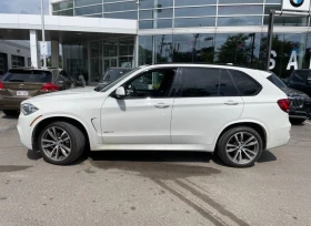 BMW X5 35i xDrive M-Pack   26.09.2024 | Mobile.bg    3