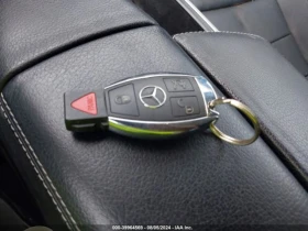 Mercedes-Benz ML 350 4-MATIC | Mobile.bg    11