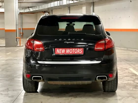 Porsche Cayenne 3.0TDI    365    | Mobile.bg    5