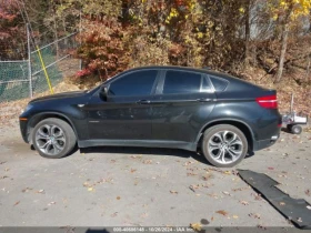 BMW X6 XDRIVE35I* Heads-up* * *  | Mobile.bg    2