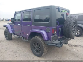 Jeep Wrangler | Mobile.bg    3