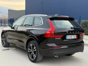 Volvo XC60 2.0/B4/Mild Hybrid/2020/4x4/Пъл.СЕРВИЗНА ИСТОРИЯ!!, снимка 5