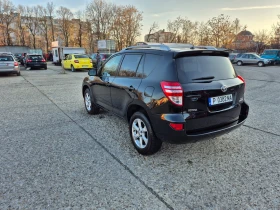 Toyota Rav4  ,   | Mobile.bg    5