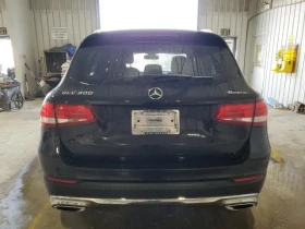 Mercedes-Benz GLC 300 - 24100 лв. - 35299631 | Car24.bg