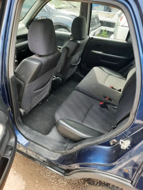 Обява за продажба на Honda Cr-v ~9 999 лв. - изображение 6