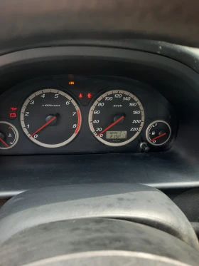 Обява за продажба на Honda Cr-v ~9 999 лв. - изображение 4